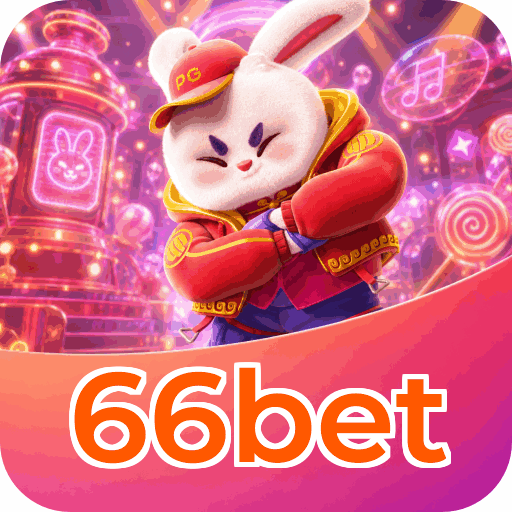 66bet
