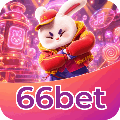 66bet