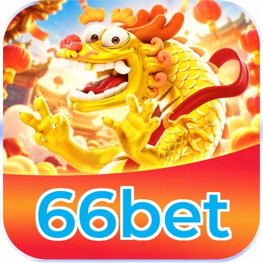 Canal Telegram Oficial 66bet