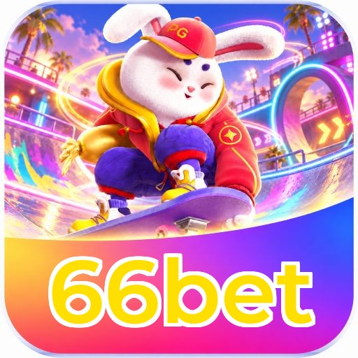 Requisitos do APK 66bet para Android - Logo Oficial