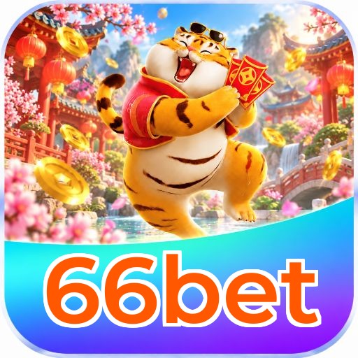 66bet Download - Opções de Download por Plataforma