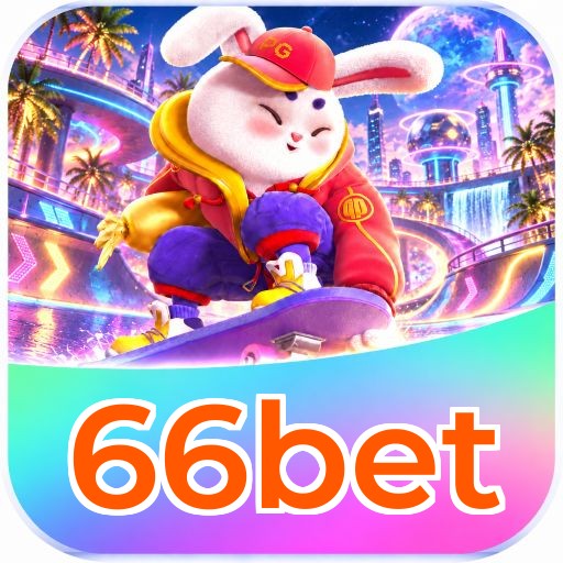 66bet Facebook Brasil - Siga Nossa Página Oficial