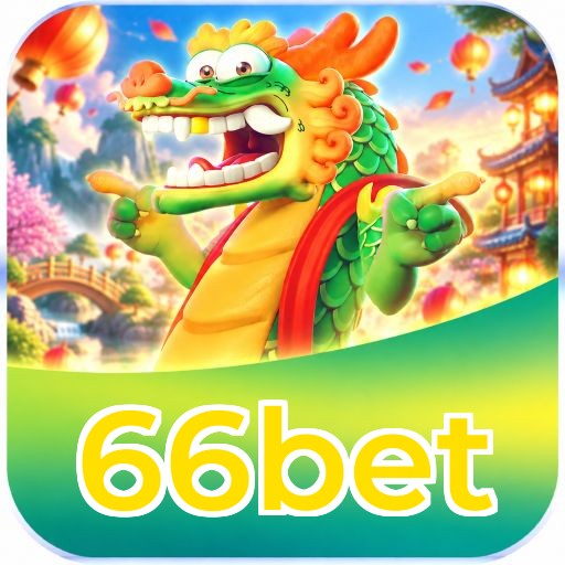 66bet Download Oficial - APK Android + iOS