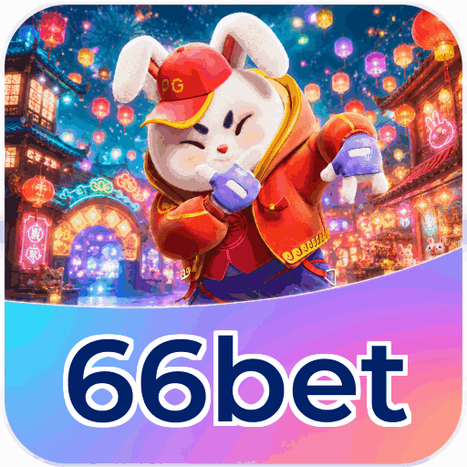 Fortune Rabbit Slot