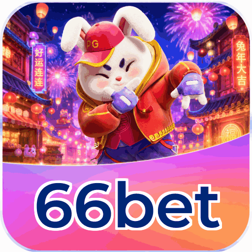 Android Download