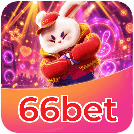 Fortune Tiger slot durante teste real mostrando win de 250x