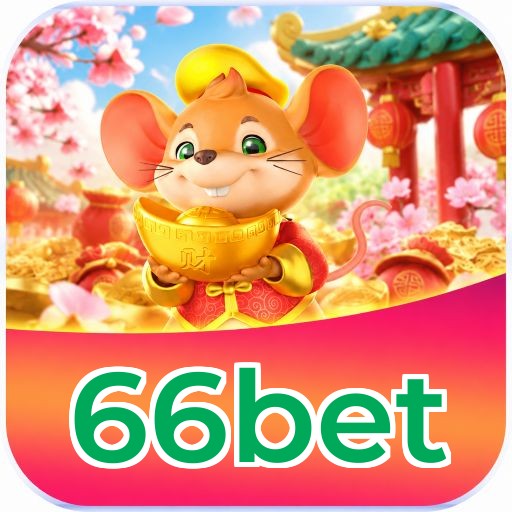 66bet Sistema Rápido