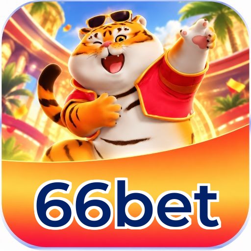 66bet Fortune Games - Tiger, Ox, Rabbit RTP Certificado