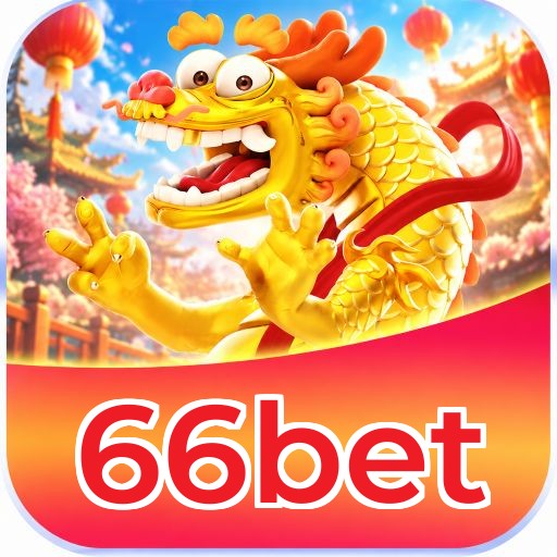66bet Cassino Ao Vivo - 89 Mesas Evolution Gaming