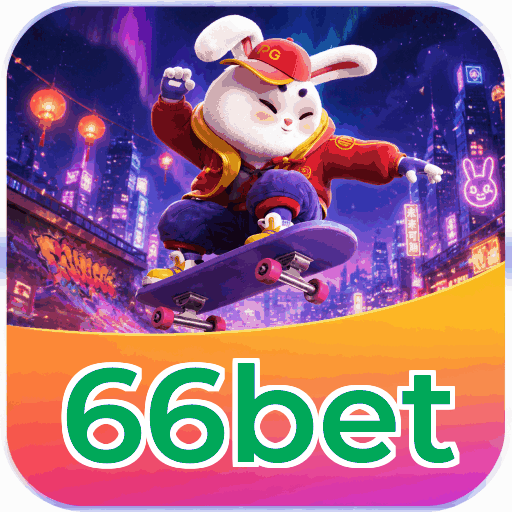 66bet