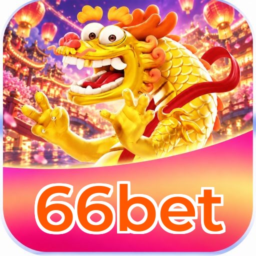 66bet Loteria Online Brasil Certificada eCOGRA