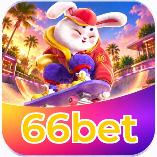 66bet VIP Program