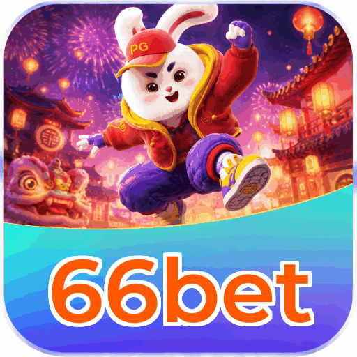 66bet