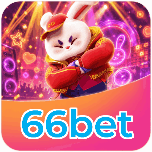 66bet