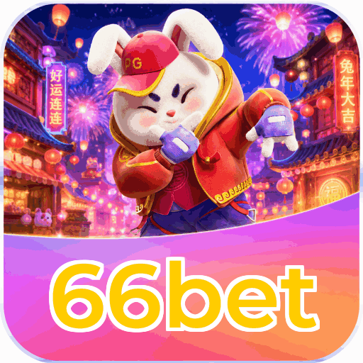 66bet