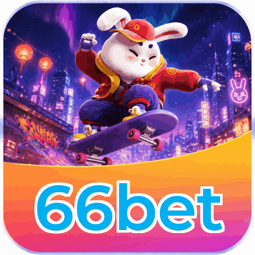 66bet