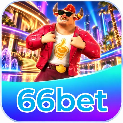 Fortune Rabbit Verificado