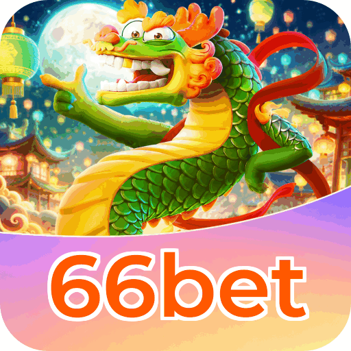 66bet Facebook - Página oficial com promoções e comunidade ativa