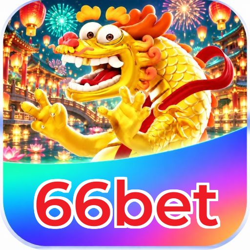 66bet Download Speed Test Logo - Teste de Velocidade Certificado