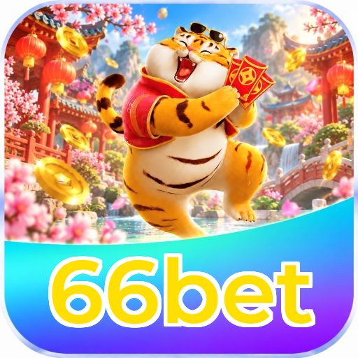 Bot 66bet Telegram
