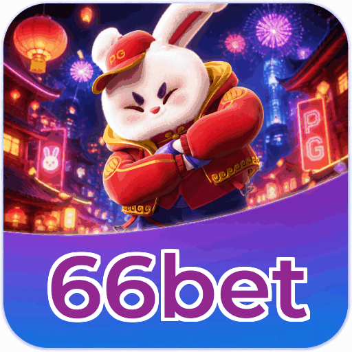 66bet