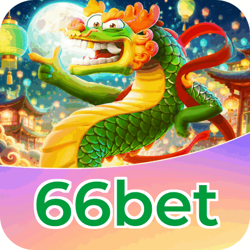 Free Spins Bonus - Lucky Tiger