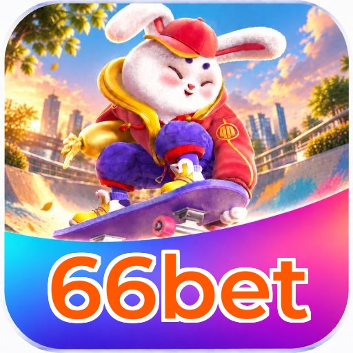 Como instalar o app da 66bet