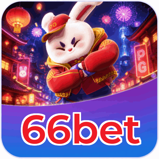 66bet