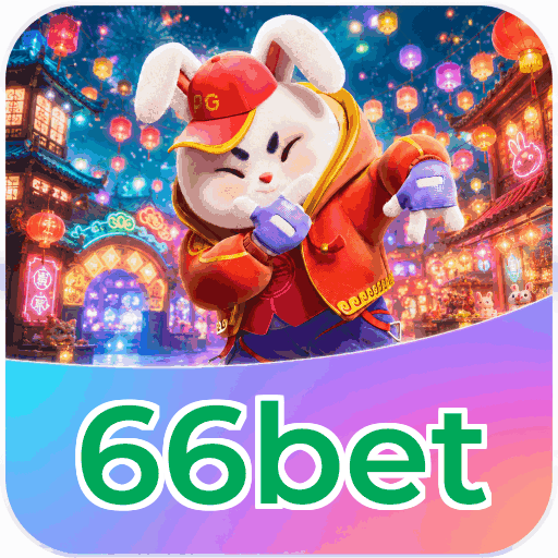 66bet
