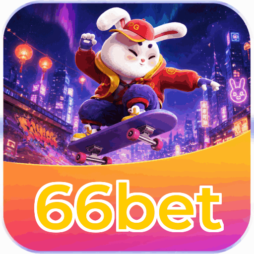 Ferramentas de Sucesso 66bet