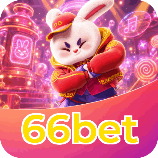 66bet