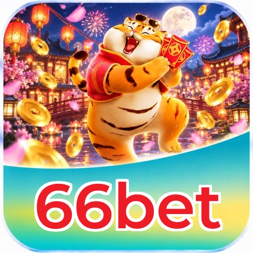 66bet Slots Premium Brasil