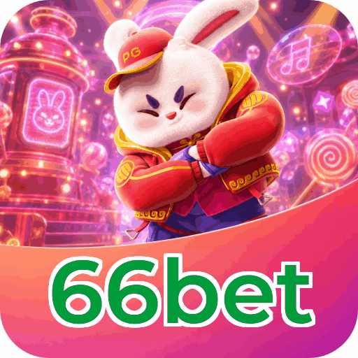 66bet