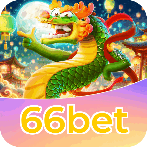 Live Casino Tables
