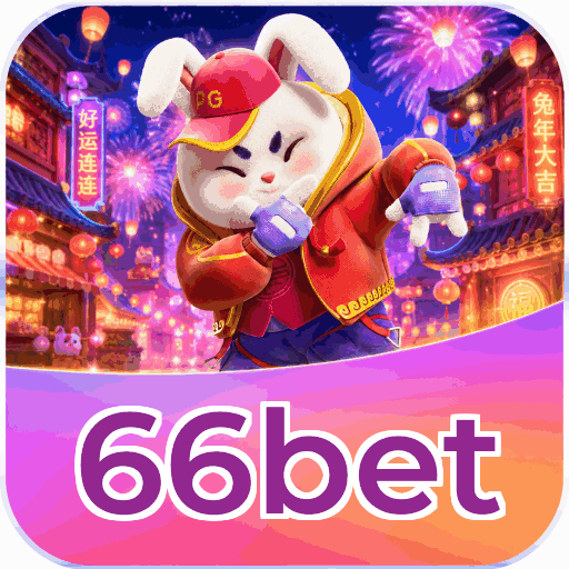 66bet