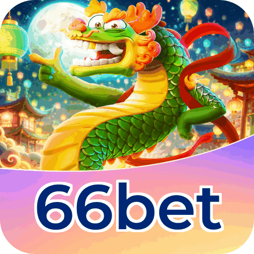 66bet Facebook - Página oficial com promoções e comunidade ativa