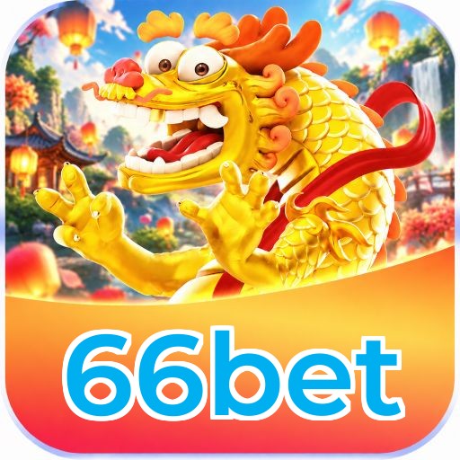 66bet Cassino Ao Vivo - 89 Mesas Evolution Gaming