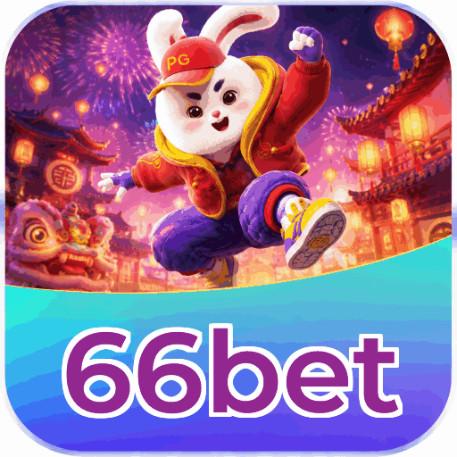 66bet Facebook - Página oficial com promoções e comunidade ativa