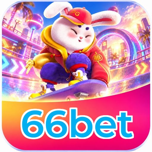 Comparação APP Mobile vs Versão Web 66bet