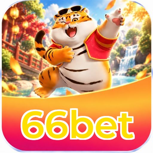 66bet Certificado eCOGRA