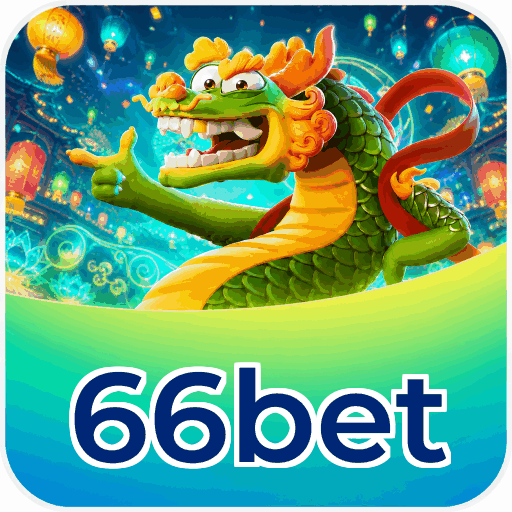 Pacote Completo do App 66bet