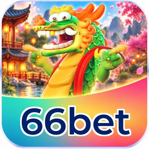 66bet Plataforma Confiável