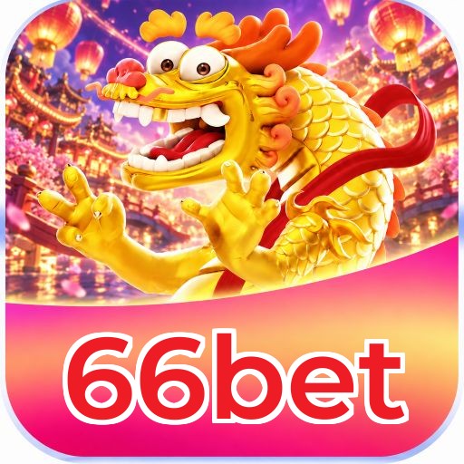 66bet Loteria Online Brasil - Plataforma Certificada