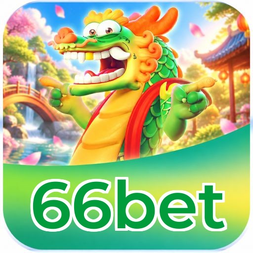 Login seguro 66bet com 2FA e Face ID