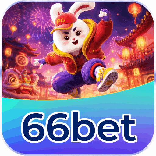 66bet