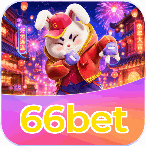 Welcome Bonus - Golden Dragon