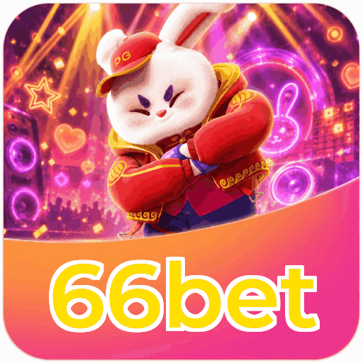 66bet